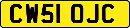 CW51OJC