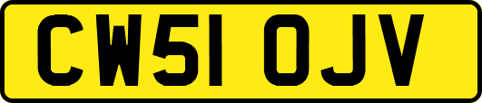 CW51OJV