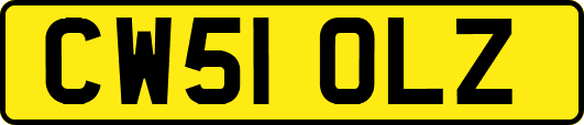 CW51OLZ