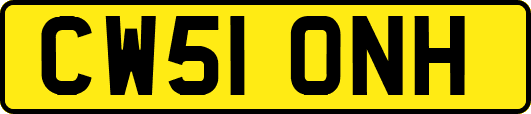 CW51ONH
