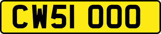 CW51OOO