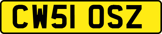 CW51OSZ