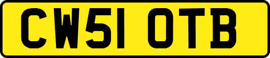 CW51OTB