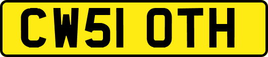 CW51OTH