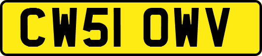 CW51OWV