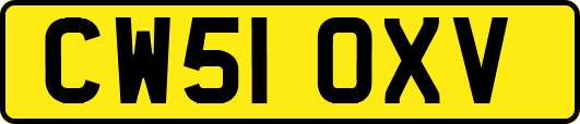 CW51OXV