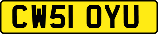 CW51OYU