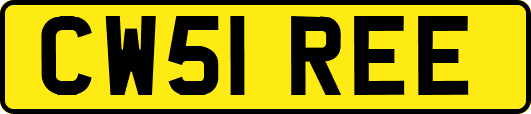 CW51REE
