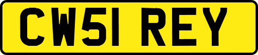 CW51REY