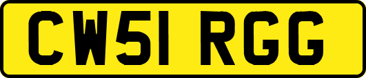 CW51RGG