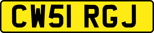 CW51RGJ