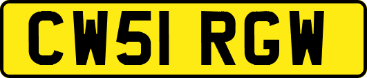CW51RGW