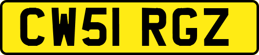 CW51RGZ