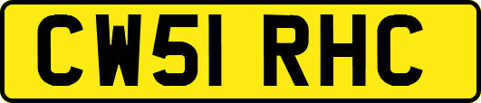 CW51RHC
