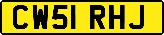 CW51RHJ