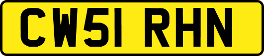 CW51RHN