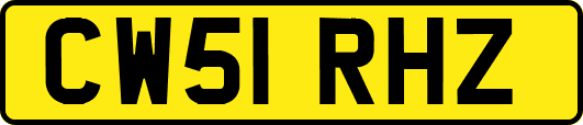 CW51RHZ