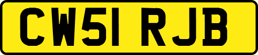 CW51RJB