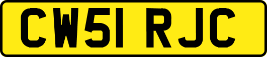 CW51RJC