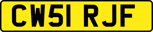 CW51RJF