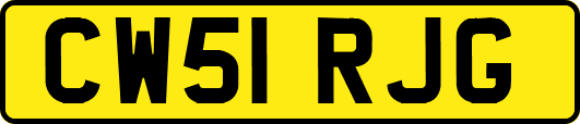 CW51RJG