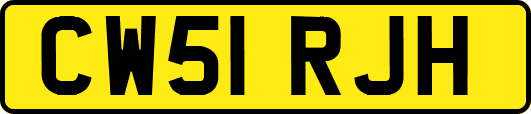 CW51RJH