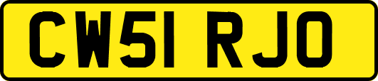 CW51RJO