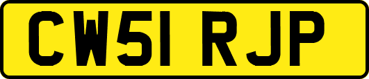 CW51RJP