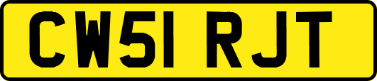 CW51RJT