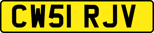 CW51RJV