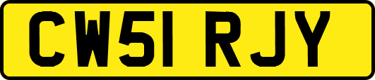 CW51RJY