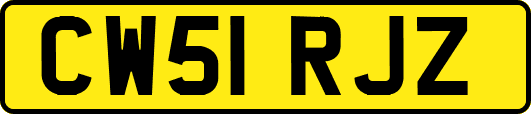 CW51RJZ