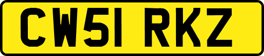 CW51RKZ