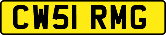 CW51RMG