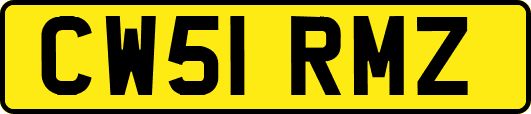 CW51RMZ