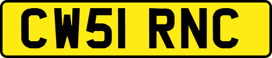 CW51RNC