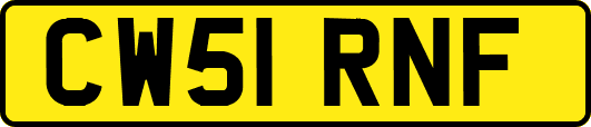 CW51RNF