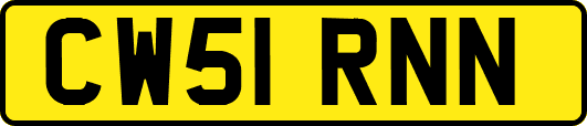 CW51RNN