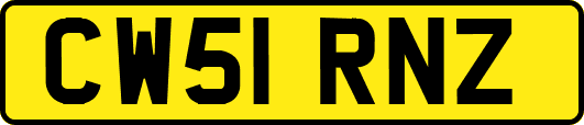 CW51RNZ