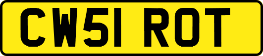 CW51ROT