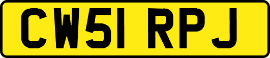 CW51RPJ