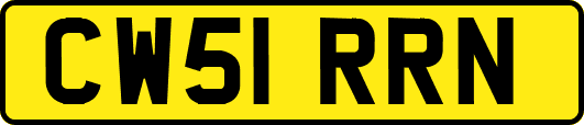 CW51RRN