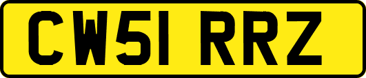 CW51RRZ