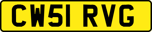 CW51RVG