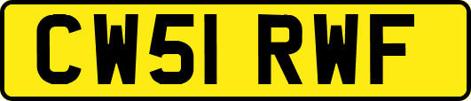 CW51RWF