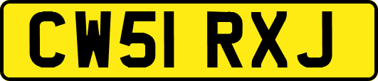 CW51RXJ