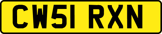 CW51RXN