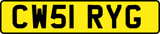 CW51RYG