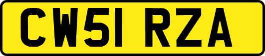 CW51RZA