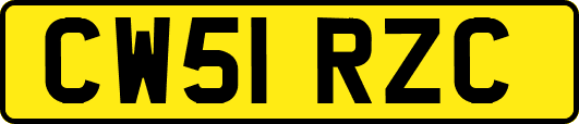 CW51RZC